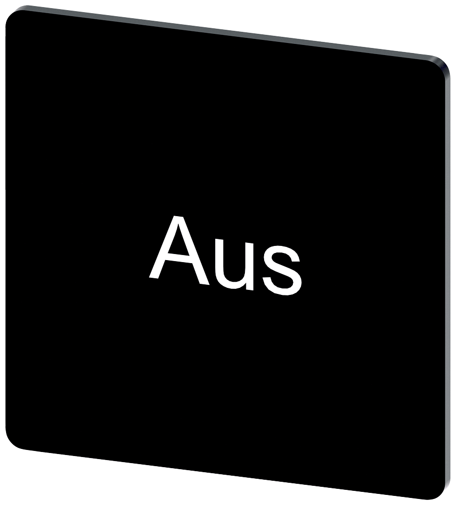 Image of Siemens 3SU19000AE160AC0