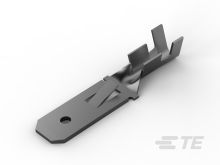 Image of TE Connectivity 928962-2