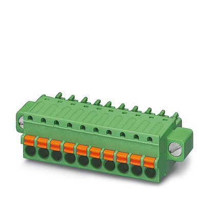 Image of Phoenix Contact 1940266