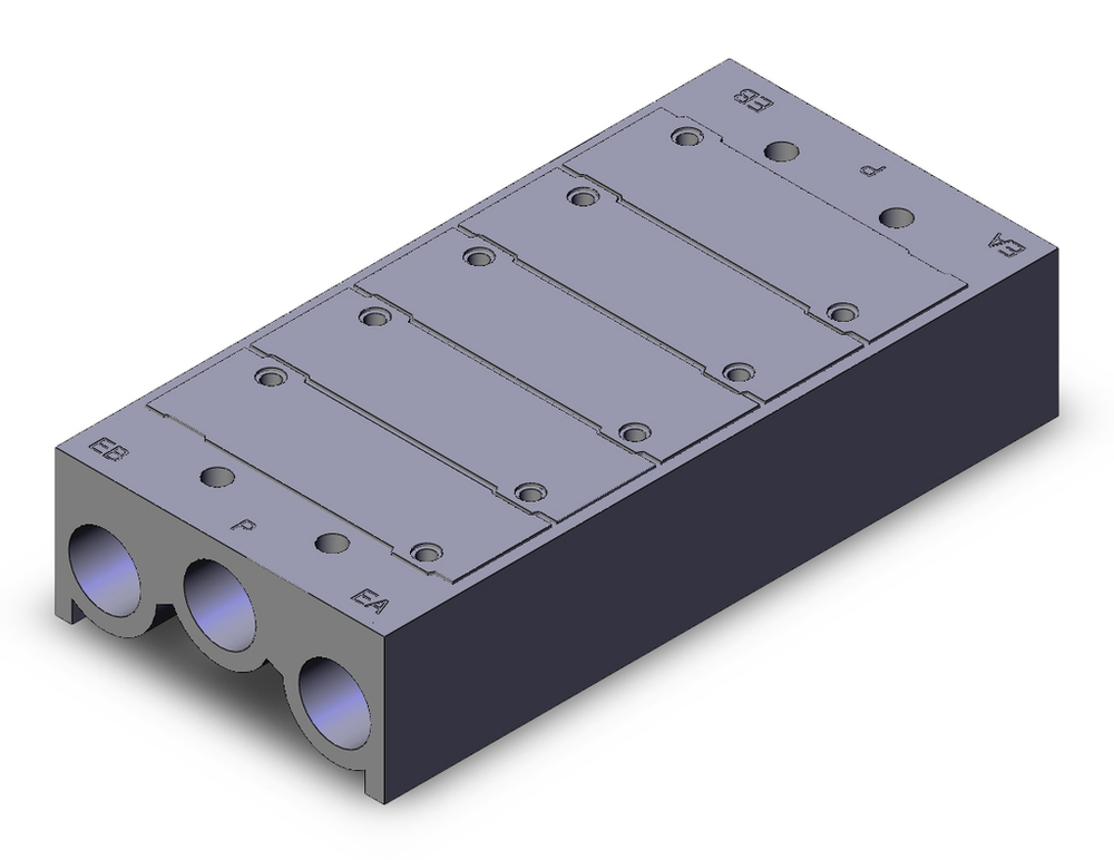 Image of SMC SS5Y7-20-05-00F-Q