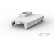 Image of TE Connectivity 640713-2