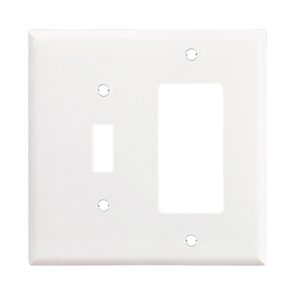 Image of Cooper Wiring Devices PJ126W