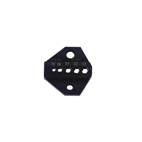 Image of Shield-Kon D-419403