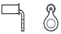 Image of TE Connectivity 321262