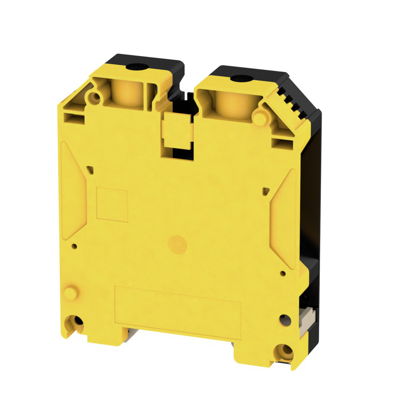 Image of Weidmuller 2000100000