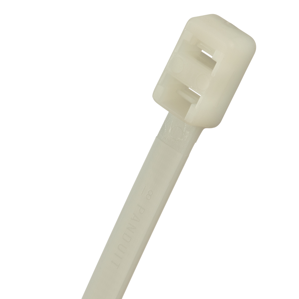 Image of Panduit PLB4S-C