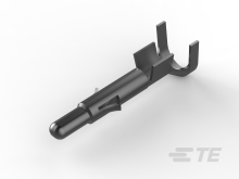 Image of TE Connectivity 926899-3