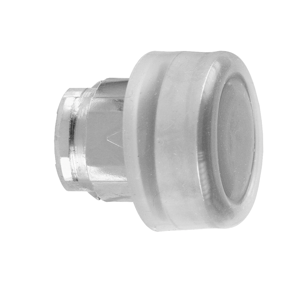 Image of Schneider Electric ZB4BP2