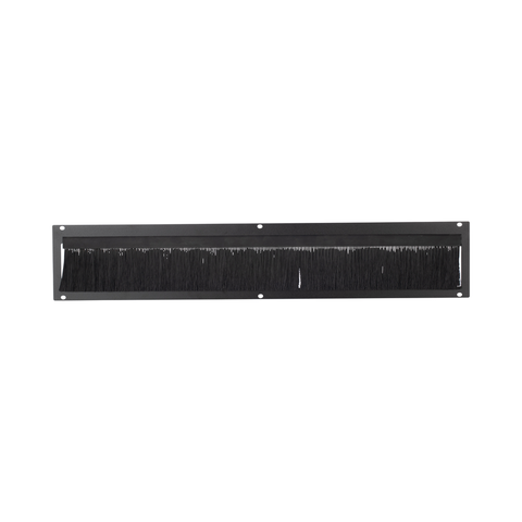 Image of Panduit XG-TCBS2B