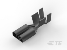 Image of TE Connectivity 180351-2