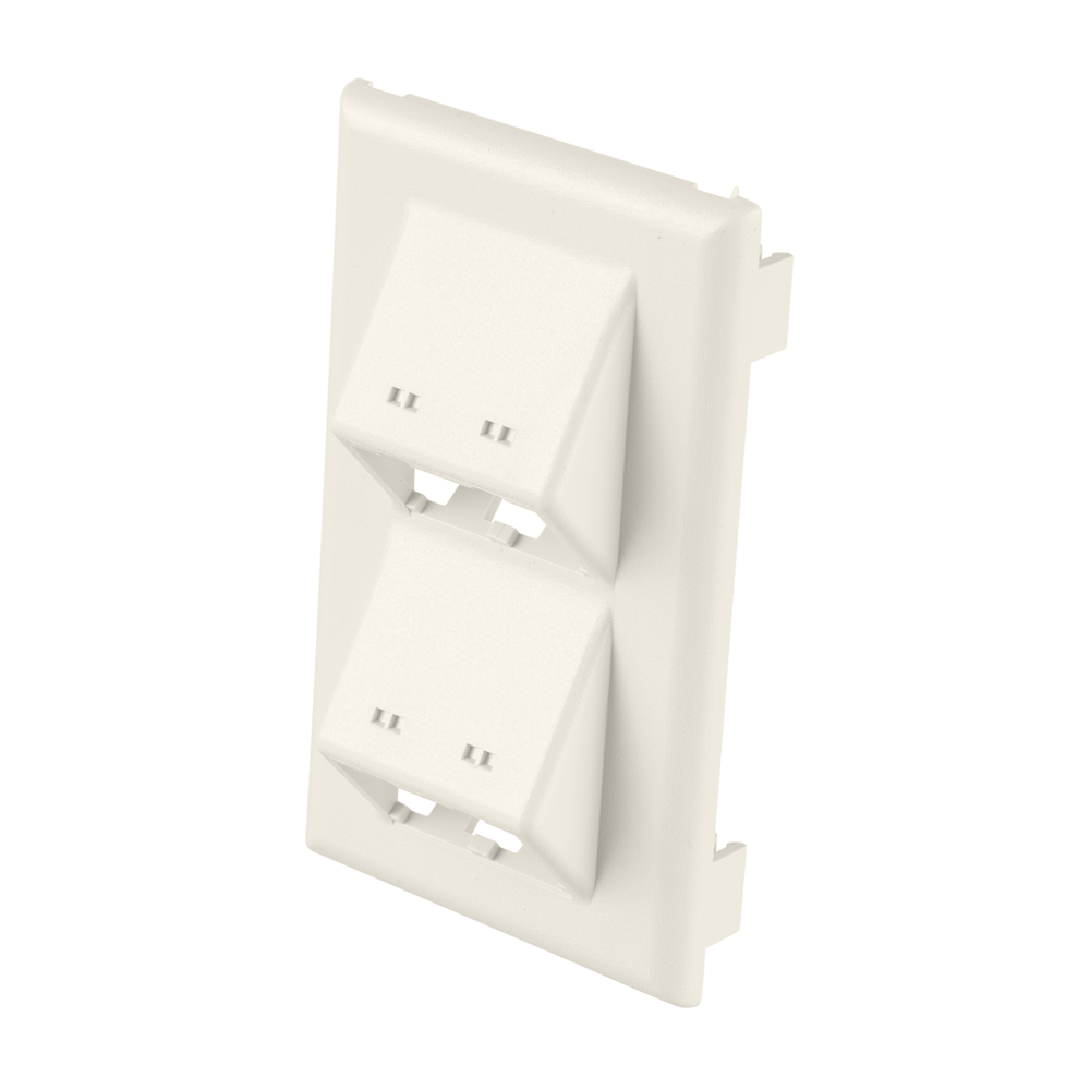 Image of Panduit T70FV4WH