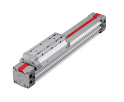 Image of Norgren M/146150/M/300