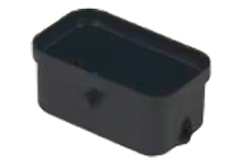 Image of Molex 936011047
