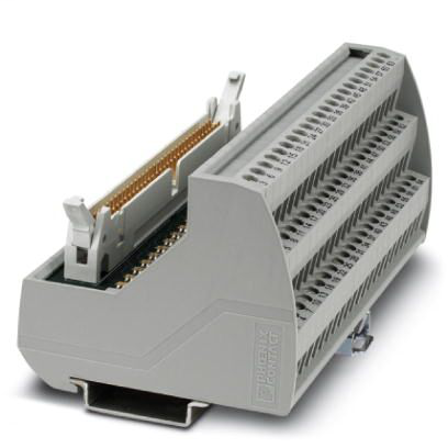Image of Phoenix Contact 2322139