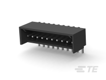 Image of TE Connectivity 3-644488-0