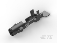 Image of TE Connectivity 926986-1