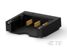 Image of TE Connectivity 1909782-2