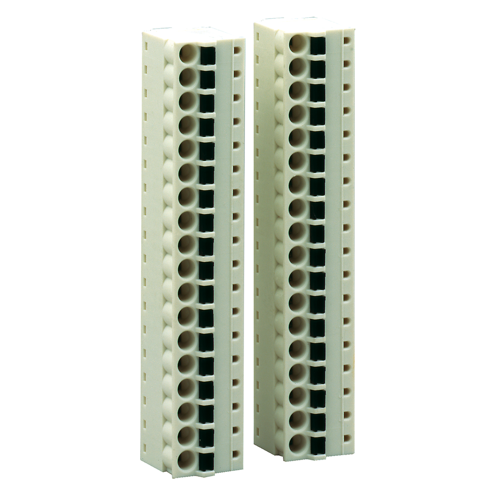 Image of Schneider Electric STBXTS1180