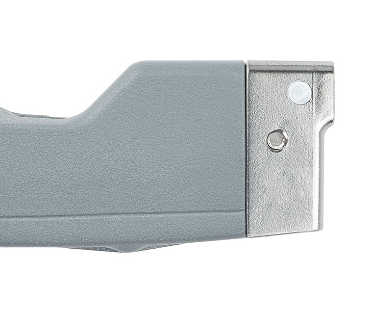 Image of Panduit BG3GTH-E