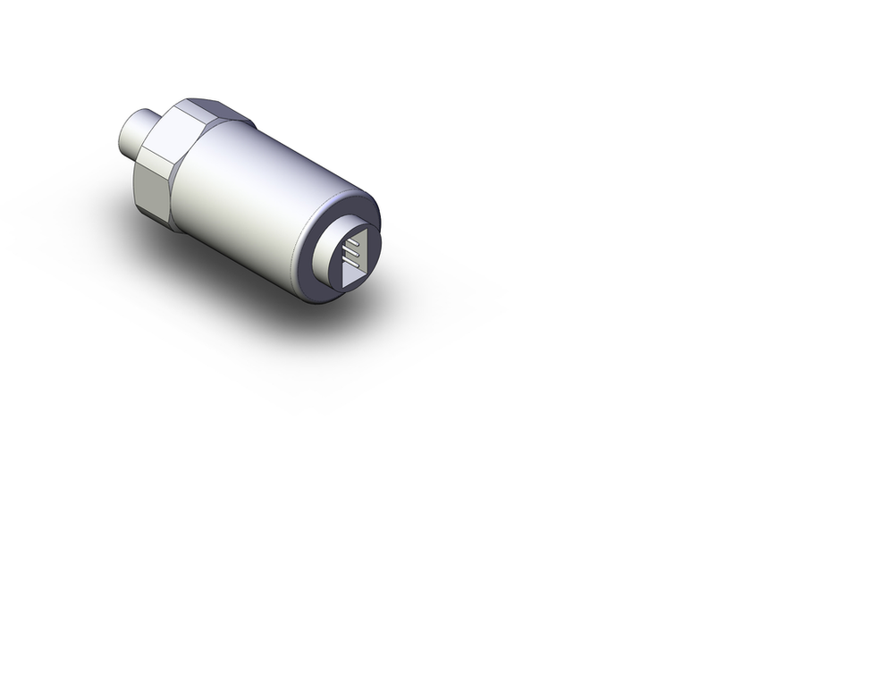Image of SMC PSE531-M5
