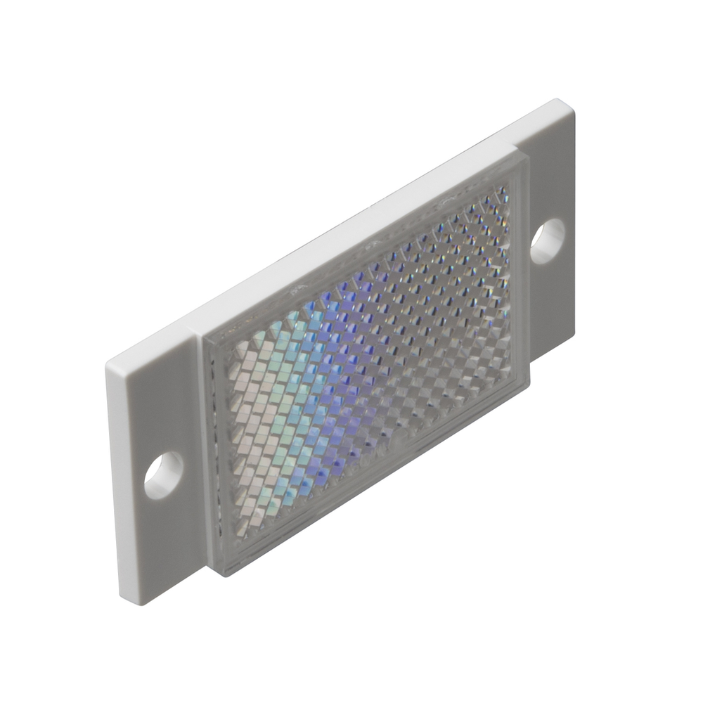 Image of Carlo Gavazzi EM130-20