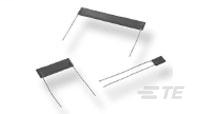 Image of CGS 1625959-7