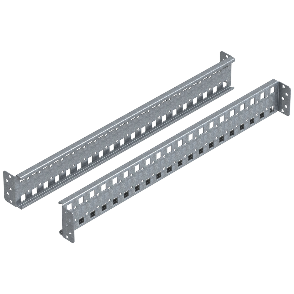 Image of Schneider Electric NSYSICR6560
