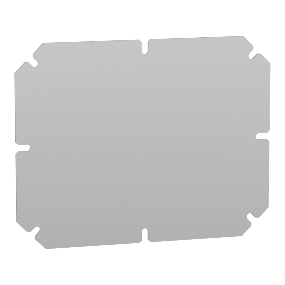 Image of Schneider Electric NSYAMPA2419TB