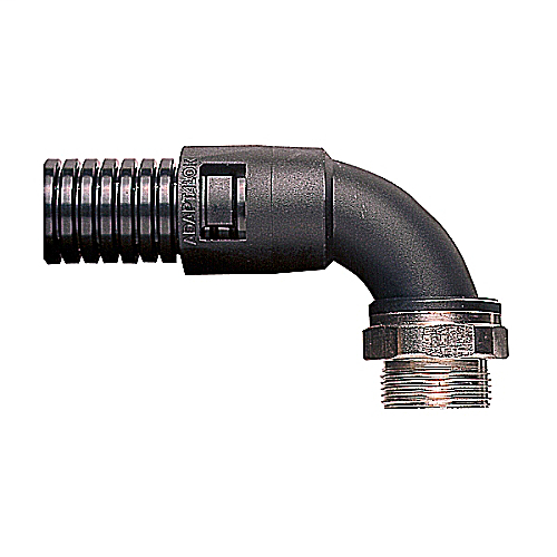 Image of Adaptaflex AL16/PG11/CS90/GR