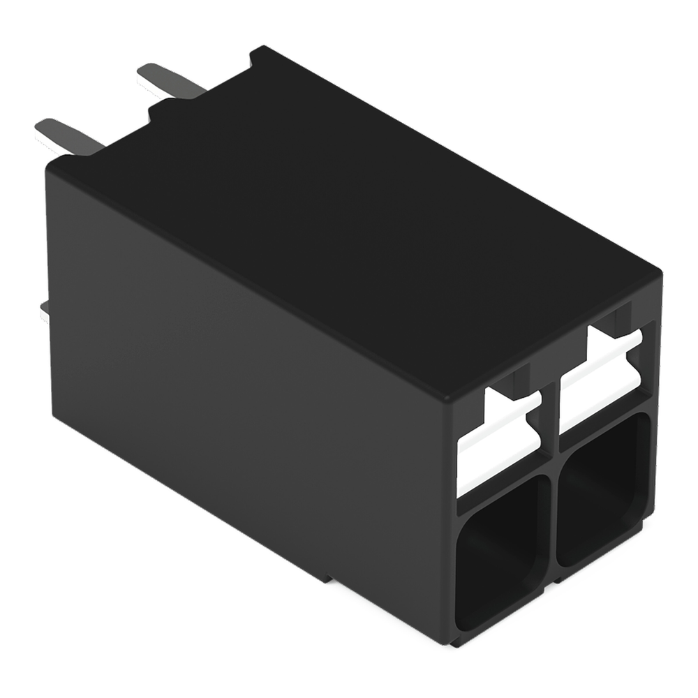Image of WAGO 2086-1102