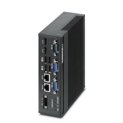 Image of Phoenix Contact 2400129