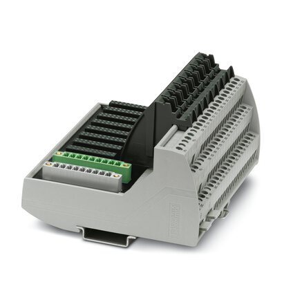 Image of Phoenix Contact 2907210