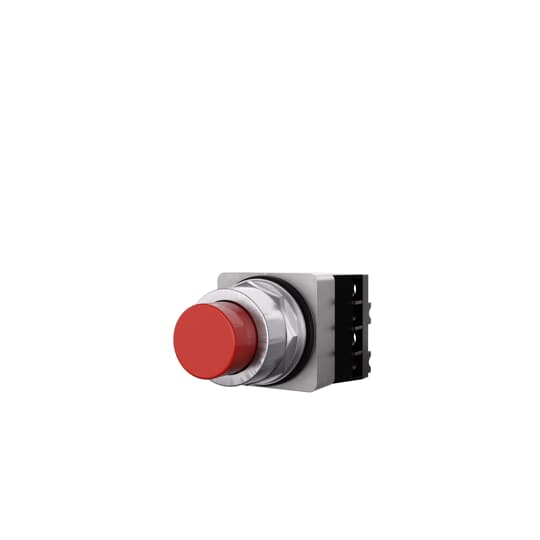 Image of ABB A3PBE1-600R-11