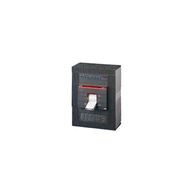 Image of ABB 1SDA018519R1