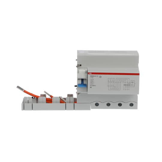 Image of ABB 2CSB804001R3630