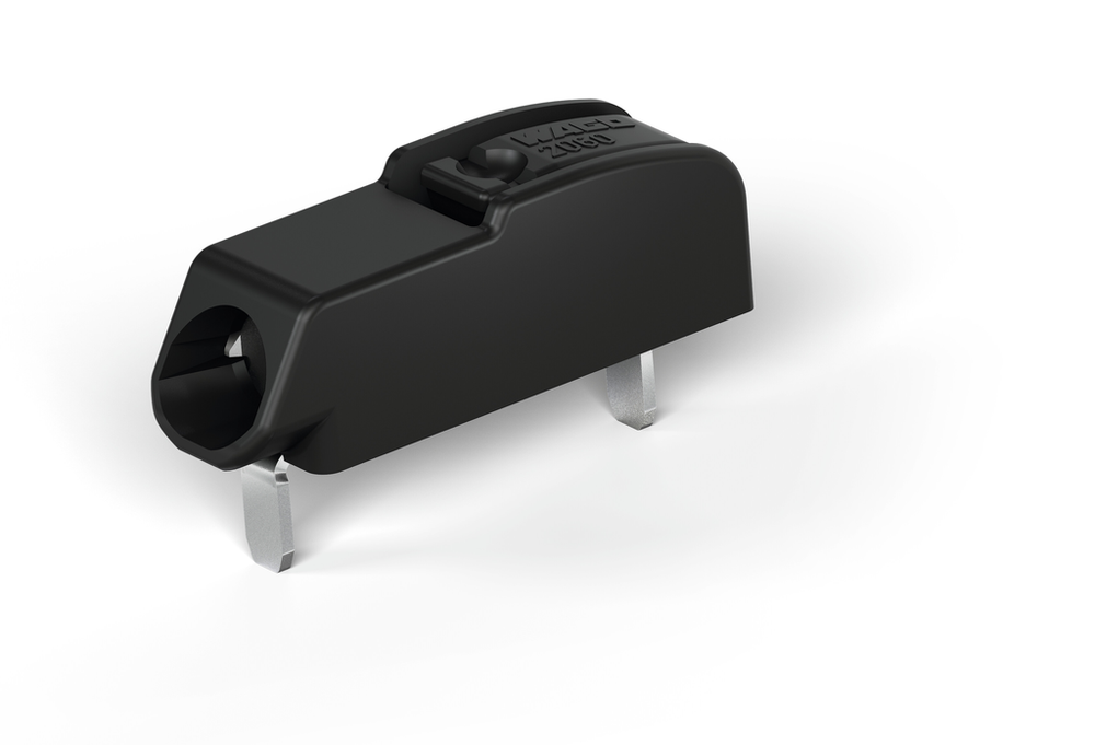Image of WAGO 2060-1471/998-404