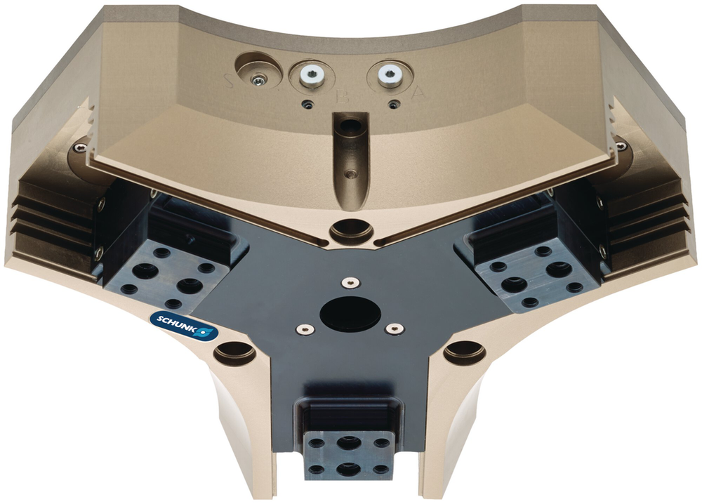 Image of SCHUNK 305370