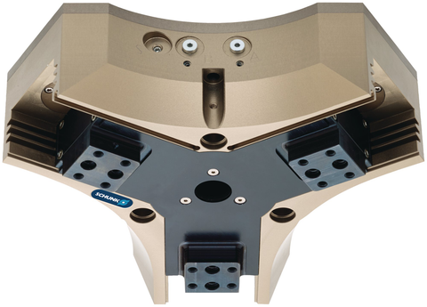 Image of SCHUNK 305370