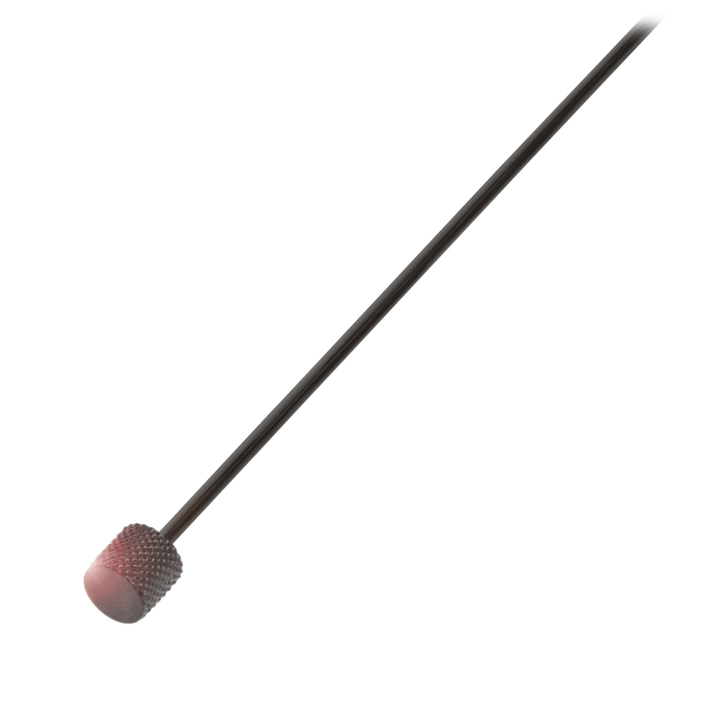 Image of Balluff BES K06K60-PSC15B-EP02