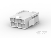 Image of TE Connectivity 794953-8