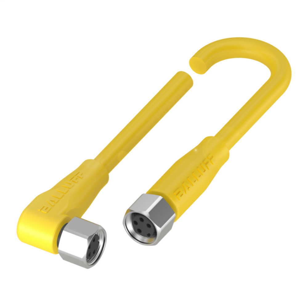 Image of Balluff BCC S324-S314-50-304-VX44T2-020