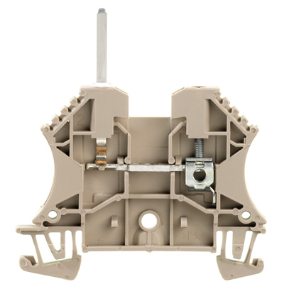 Image of Weidmuller 1021200000