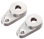 Image of SICK 2045375