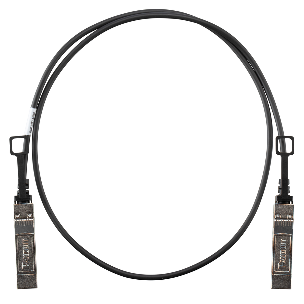 Image of Panduit PSF2PZA1.5MBL