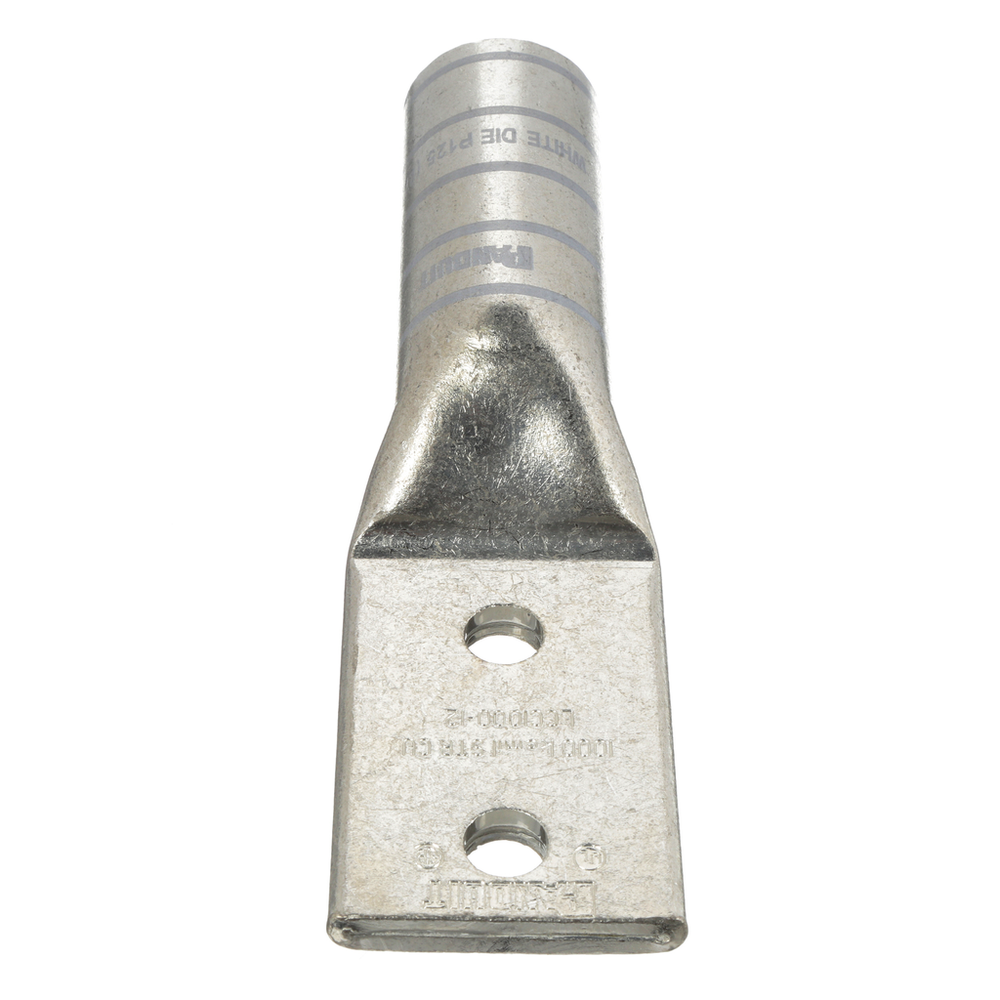 Image of Panduit LCC1000-12-3