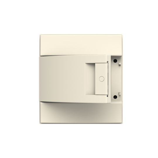 Image of ABB 1SL1101A00