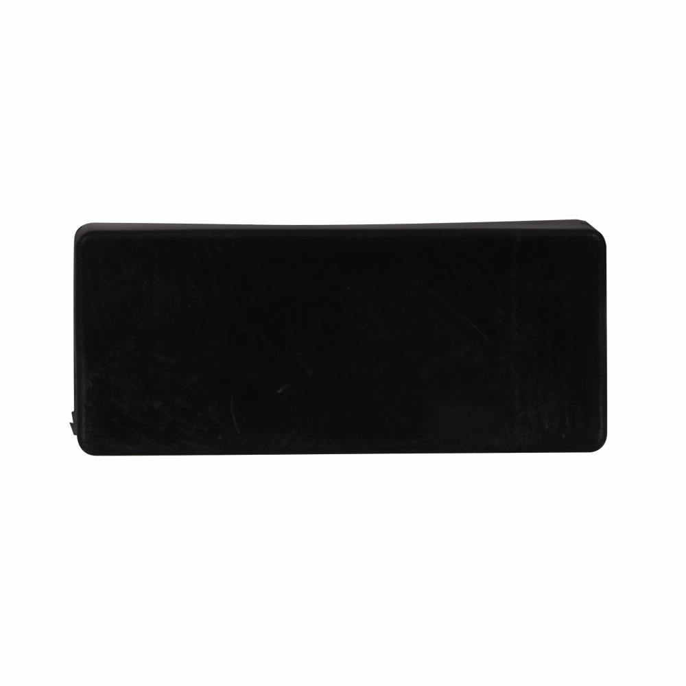 Image of Eaton E30KD120