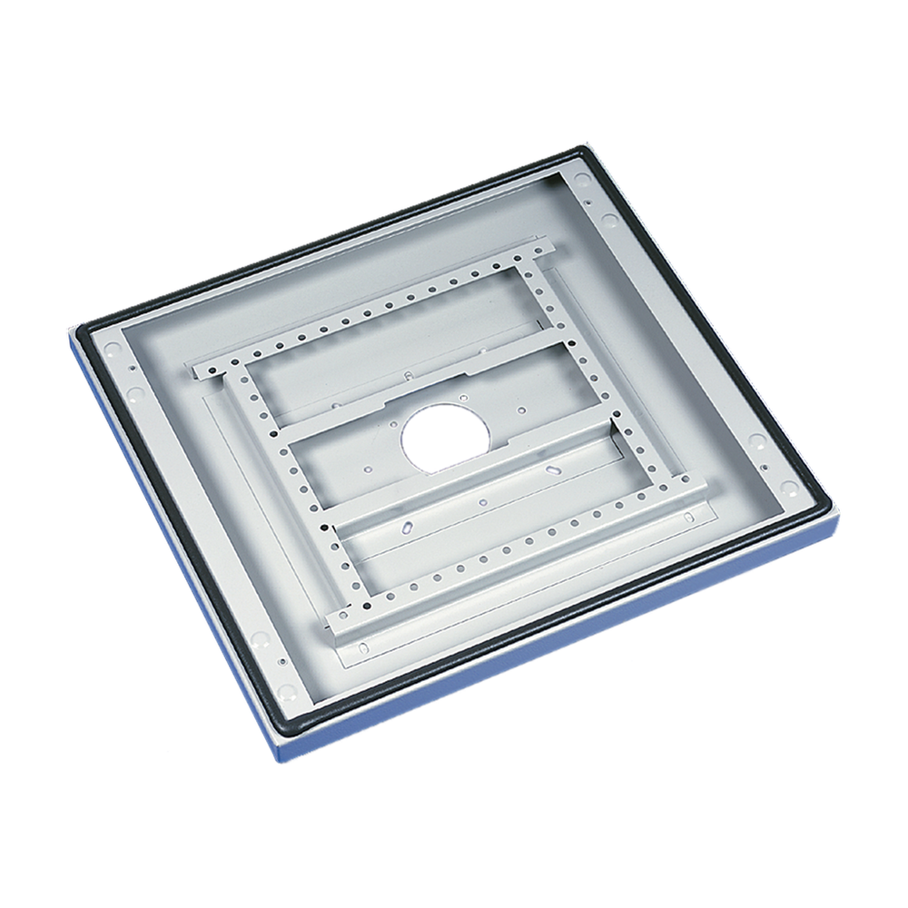 Image of nVent Hoffman PBSK66