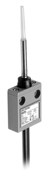 Image of Allen-Bradley 802B-CSACXSXC3