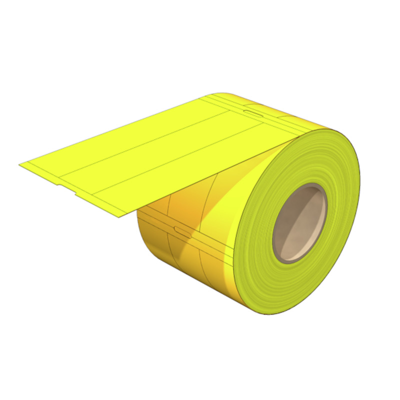 Image of Weidmuller 1991670000